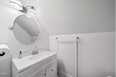 1522 W Thomas Street W, Rocky Mount, NC 27804 - Photo 28