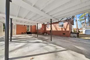 1522 W Thomas Street W, Rocky Mount, NC 27804 - Photo 36