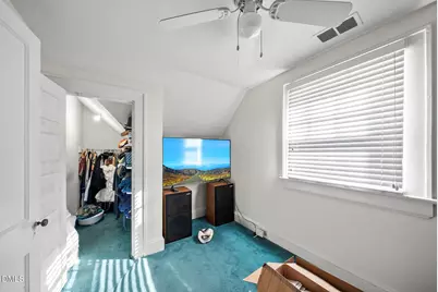 1522 W Thomas Street W, Rocky Mount, NC 27804 - Photo 24