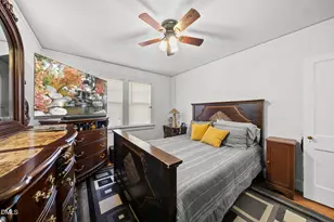 1522 W Thomas Street W, Rocky Mount, NC 27804 - Photo 22