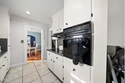 1522 W Thomas Street W, Rocky Mount, NC 27804 - Photo 18