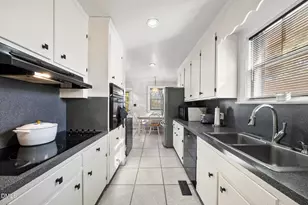 1522 W Thomas Street W, Rocky Mount, NC 27804 - Photo 16