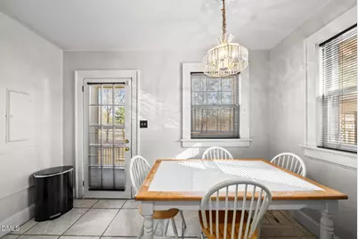 1522 W Thomas Street W, Rocky Mount, NC 27804 - Photo 20