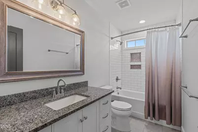 3694 S Shiloh Road, Garner, NC 27529 - Photo 30