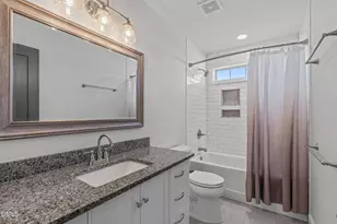 3694 S Shiloh Rd, Garner, NC 27529 - Photo 30