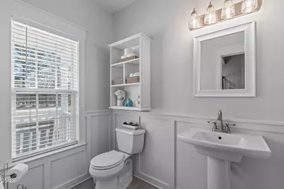 3694 S Shiloh Road, Garner, NC 27529 - Photo 10