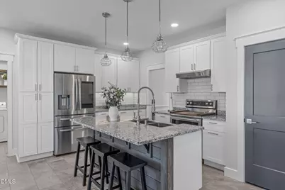 3694 S Shiloh Road, Garner, NC 27529 - Photo 14