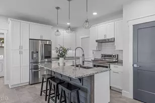 3694 S Shiloh Rd, Garner, NC 27529 - Photo 14