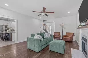 3694 S Shiloh Rd, Garner, NC 27529 - Photo 8