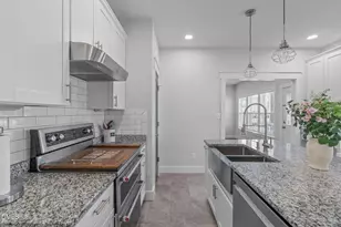 3694 S Shiloh Rd, Garner, NC 27529 - Photo 16