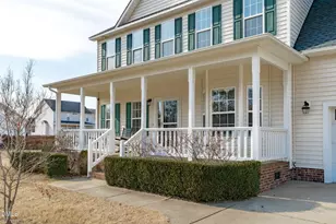 3694 S Shiloh Rd, Garner, NC 27529 - Photo 2