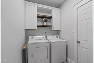 3694 S Shiloh Road, Garner, NC 27529 - Photo 20