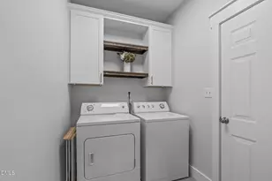 3694 S Shiloh Rd, Garner, NC 27529 - Photo 20