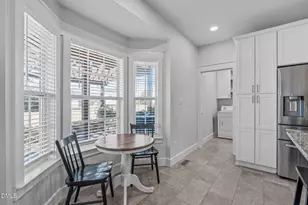 3694 S Shiloh Rd, Garner, NC 27529 - Photo 18