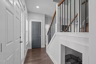 3694 S Shiloh Rd, Garner, NC 27529 - Photo 6