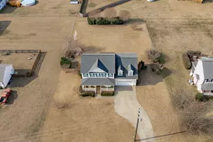 3694 S Shiloh Rd, Garner, NC 27529 - Photo 38