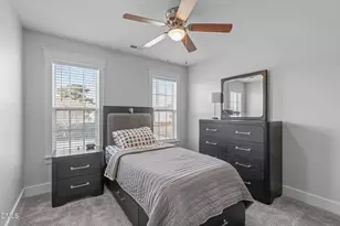 3694 S Shiloh Rd, Garner, NC 27529 - Photo 28