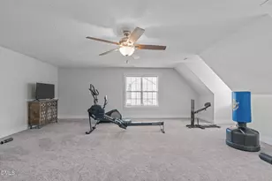 3694 S Shiloh Rd, Garner, NC 27529 - Photo 32