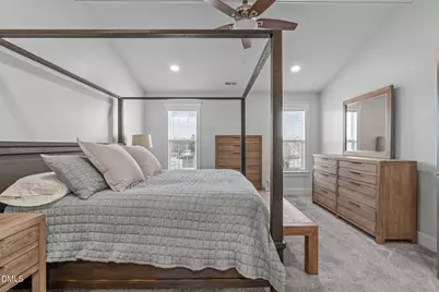 3694 S Shiloh Road, Garner, NC 27529 - Photo 24