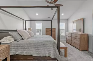 3694 S Shiloh Rd, Garner, NC 27529 - Photo 24