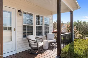 3694 S Shiloh Rd, Garner, NC 27529 - Photo 34