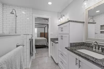 3694 S Shiloh Road, Garner, NC 27529 - Photo 26