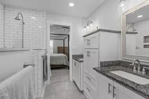 3694 S Shiloh Rd, Garner, NC 27529 - Photo 26