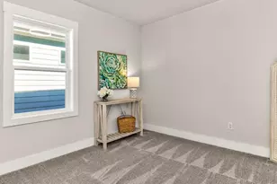 1208 Barreto Dr, Wendell, NC 27591 - Photo 18