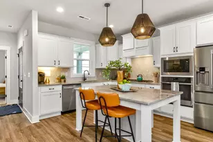 1208 Barreto Dr, Wendell, NC 27591 - Photo 4