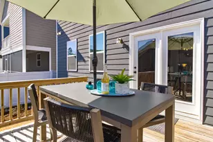 1208 Barreto Dr, Wendell, NC 27591 - Photo 20