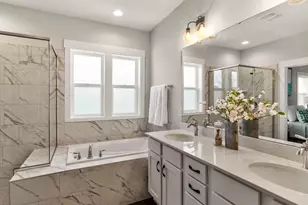 1208 Barreto Dr, Wendell, NC 27591 - Photo 14