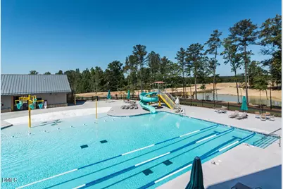 1208 Barreto Drive, Wendell, NC 27591 - Photo 26