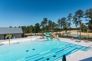 1208 Barreto Dr, Wendell, NC 27591 - Photo 26