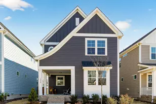 1208 Barreto Dr, Wendell, NC 27591 - Photo 1