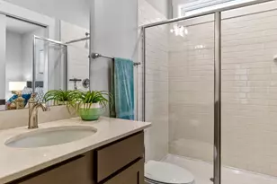 1208 Barreto Dr, Wendell, NC 27591 - Photo 12