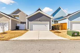 1208 Barreto Dr, Wendell, NC 27591 - Photo 22