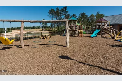 1208 Barreto Drive, Wendell, NC 27591 - Photo 28