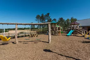 1208 Barreto Dr, Wendell, NC 27591 - Photo 28