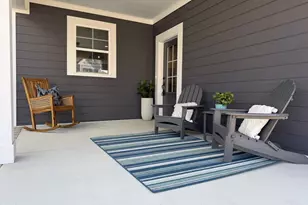 1208 Barreto Dr, Wendell, NC 27591 - Photo 2