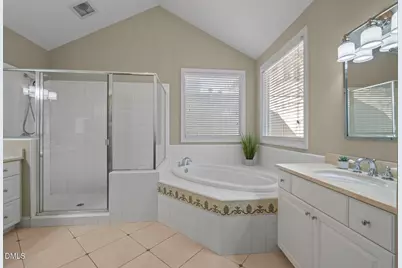 302 Jewell Drive, Chapel Hill, NC 27516 - Photo 22