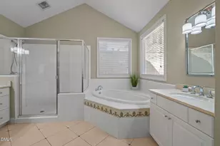 302 Jewell Dr, Chapel Hill, NC 27516 - Photo 22