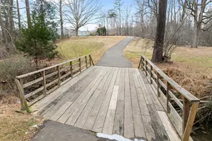 302 Jewell Dr, Chapel Hill, NC 27516 - Photo 48