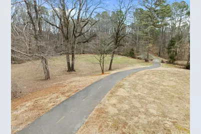 302 Jewell Drive, Chapel Hill, NC 27516 - Photo 52