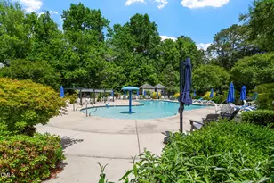 302 Jewell Dr, Chapel Hill, NC 27516 - Photo 44