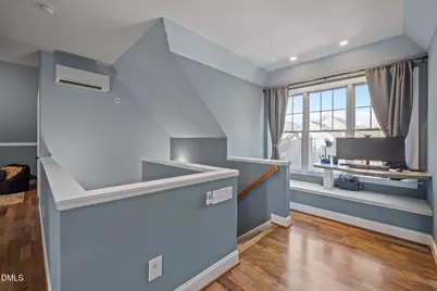 302 Jewell Drive, Chapel Hill, NC 27516 - Photo 38