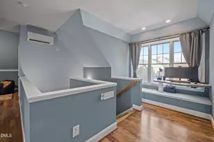 302 Jewell Dr, Chapel Hill, NC 27516 - Photo 38