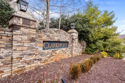 302 Jewell Drive, Chapel Hill, NC 27516 - Photo 4