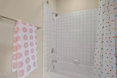 302 Jewell Drive, Chapel Hill, NC 27516 - Photo 30