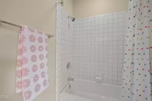 302 Jewell Dr, Chapel Hill, NC 27516 - Photo 30