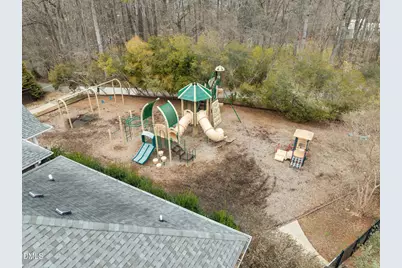 302 Jewell Drive, Chapel Hill, NC 27516 - Photo 46